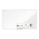 Whiteboard Nobo Impression Pro widescreen 106x188cm emaille