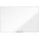 Whiteboard Nobo Impression Pro 120x180cm emaille