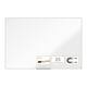 Whiteboard Nobo Impression Pro 120x180cm emaille
