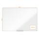 Whiteboard Nobo Impression Pro 120x180cm emaille