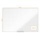 Whiteboard Nobo Impression Pro 120x180cm staal