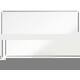 Whiteboard Nobo Premium Plus 90x120cm emaille