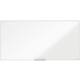 Whiteboard Nobo Impression Pro 120x240cm emaille