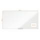 Whiteboard Nobo Impression Pro 120x240cm emaille