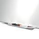 Whiteboard Nobo Impression Pro 90x120cm staal