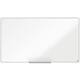Whiteboard Nobo Impression Pro widescreen 69x122cm