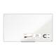 Whiteboard Nobo Impression Pro widescreen 69x122cm