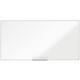 Whiteboard Nobo Impression Pro 90x180cm emaille
