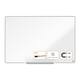 Whiteboard Nobo Impression Pro 60x90cm staal