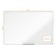 Whiteboard Nobo Impression Pro 100x150cm emaille
