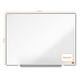 Whiteboard Nobo Impression Pro 45x60cm emaille