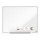 Whiteboard Nobo Impression Pro 45x60cm emaille