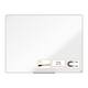 Whiteboard Nobo Impression Pro 90x120cm emaille
