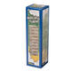 Spel Vallende Toren hout (Jenga)