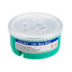 Luchtverfrisser Cleaninq constant blue note