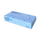 Facial tissues Cleaninq F1 2-laags 100 vel wit