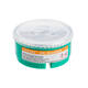 Luchtverfrisser Cleaninq constant grapefruit