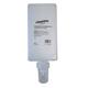 Handzeep Cleaninq Sensitive vloeibaar 1000ml