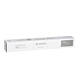 Toner Kyocera TK-8365K zwart