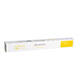 Toner Kyocera TK-8365Y geel