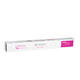 Toner Kyocera TK-8375M rood