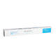 Toner Kyocera TK-8365C blauw