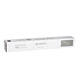 Toner Kyocera TK-8375K zwart