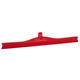 Vloertrekker Vikan ultra hygiëne 60cm rood