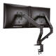 Monitorarm Neomounts FPMAD650D zwart