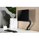 Monitorarm Neomounts FPMAD650 zwart