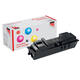 Toner Quantore alternatief tbv Kyocera TK-1160K zwart