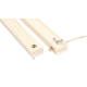 Posterhanger Creativ Company bxhxd 33.6x2x2.2cm hout