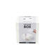 Toner Quantore alternatief tbv Kyocera TK-5305Y geel