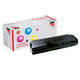 Tonercartridge Quantore alternatief tbv Kyocera TK-6305 zwart