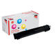 Tonercartridge Quantore alternatief tbv Lexmark C950X2KG zwart