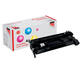 Tonercartridge Quantore alternatief tbv HP CF226X 26X zwart EHC