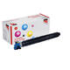 Tonercartridge Quantore alternatief tbv Kyocera TK-8345C blauw