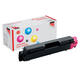 Toner Quantore alternatief tbv Kyocera TK-5280M rood