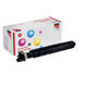 Tonercartridge Quantore alternatief tbv Kyocera TK-8345K zwart