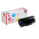 Toner Quantore alternatief tbv Dell 593-BBRU zwart
