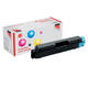 Toner Quantore alternatief tbv Kyocera TK-5160C blauw