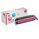 Tonercartridge Quantore alternatief tbv HP CB403A rood