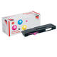 Toner Quantore alternatief tbv Kyocera TK-5290M rood