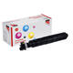 Tonercartridge Quantore alternatief tbv Kyocera TK-8335K zwart