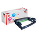 Drum Quantore alternatief tbv Dell 593-10338 zwart