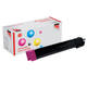 Tonercartridge Quantore alternatief tbv Lexmark C950X2MG rood