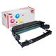 Drum Quantore alternatief tbv Dell 593-10241 zwart