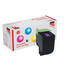 Tonercartridge Quantore alternatief tbv Lexmark 80C2XM0 rood