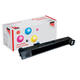 Tonercartridge Quantore alternatief tbv HP CB380A zwart