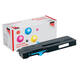 Toner Quantore alternatief tbv Dell 593-BBBT blauw